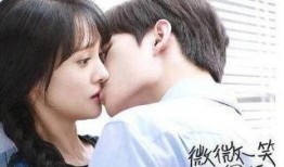 杨洋爆料陈都灵视频事件,真相与舆论的较量