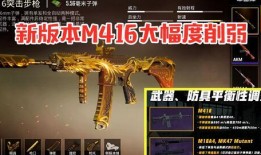 ss8爆料最新,揭秘娱乐圈惊天秘密