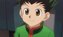 小杰爆料二黑是谁啊视频,小杰爆料二黑之谜，视频内容大曝光！