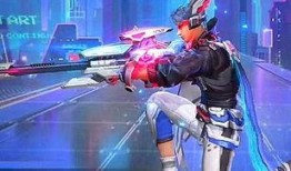 百里守约新皮肤爆料视频,神秘特工风引期待