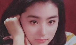 林青霞化妆师爆料视频,女神妆容背后的秘密