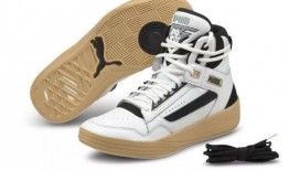 最新签名鞋爆料视频