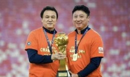 舒畅爆料郝伟完整视频大全