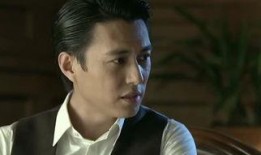 伪装者 在线观看,谍影重重，揭秘抗战岁月的生死较量