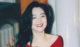 林青霞化妆师爆料视频,女神妆容背后的秘密