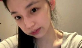 李闽轩媒体爆料最新消息,最新热点事件内幕大揭秘