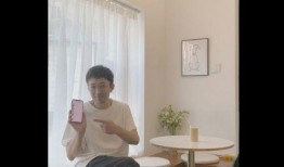 内涵爆料娱乐圈内艺人,揭秘明星背后的故事