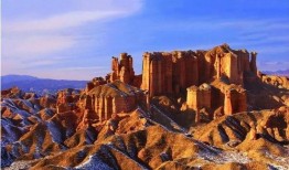 张掖最新爆料,揭秘神秘事件背后的真相