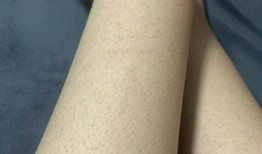 吃鸡皮肤爆料最新9月