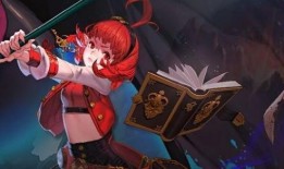 三代爆料三忍之师视频,三忍之师背后的传奇故事