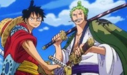 最新海贼爆料视频下载安装,视频下载安装全攻略