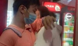 郑州大学女生爆料新闻事件,真相究竟如何？