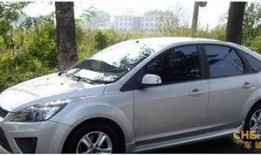 广达二手车爆料视频曝光