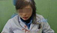 武汉女医生爆料事件视频,真相与争议交织的医患关系冲突