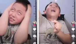 青岛吃瓜网红事件视频完整版,视频完整版揭秘幕后真相