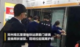 郑州方舱爆料新闻报道内容,医护人员坚守一线，患者生活纪实