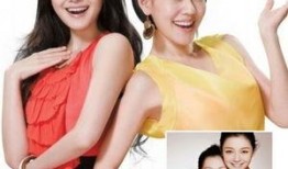 小s爆料娱乐圈秘闻,娱乐圈背后的惊人秘闻