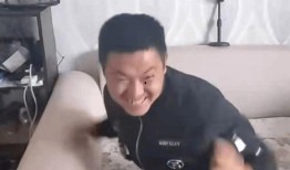 大帅哥爆料小水泡视频,真相令人震惊