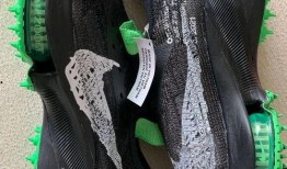 最新钉鞋爆料视频大全下载,揭秘潮流运动鞋款新趋势