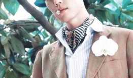 娱乐圈真实爆料任嘉伦