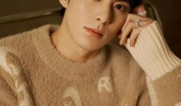 孟子义王鹤棣圈内人爆料,圈内人揭秘甜蜜幕后