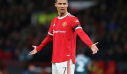 梅西最新爆料大巴图片,揭秘足球巨星出行生活