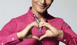 圈内小料爆料黄晓明,娱乐圈风云再起！