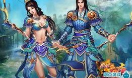 盛世大唐最新爆料,揭秘最新爆料背后的历史风云