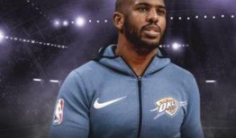 保罗爆料弗莱迪视频播放,弗莱迪视频幕后真相曝光