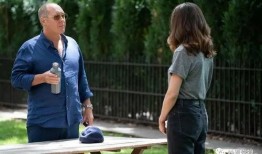 黑名单第6季在线观看,揭秘神秘组织，正义与邪恶的终极对决