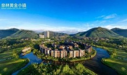 鸡东爆料真实情况最新消息,最新事件真相揭秘