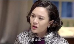 凤姐爆料三叔隐私视频,一场家庭伦理的漩涡