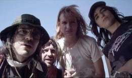 恐怖运动电影在线观看,揭秘恐怖运动电影在线观看的惊魂之旅