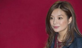 娱乐吃瓜 明星是谁,揭秘当红明星背后的故事