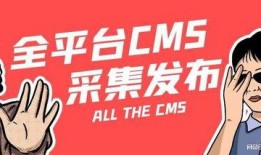 朝阳群众爆料真实事件最新,最新爆料事件背后的真相