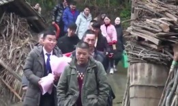 爆料牛群骂街事件视频最新,网络暴力引发社会关注