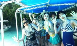 娱乐吃瓜君未婚妻,揭秘吃瓜君未婚妻背后的神秘故事