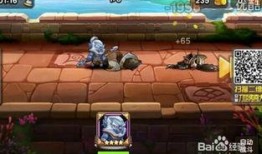 爆料嘻哈猴子是谁啊视频,视频爆料背后的神秘人物