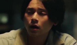 90年代娱乐爆料视频