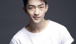 娱乐圈吃瓜郑业成微博,娱乐圈幕后真相大揭秘