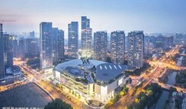 华润爆料最新消息新闻,揭秘重大行业动态与内部消息