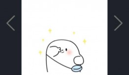 抖音如何匿名爆料视频教程,轻松上传不露痕迹的揭密内容