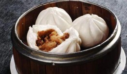 叉烧包馅料爆料视频播放,视频曝光制作过程与秘籍