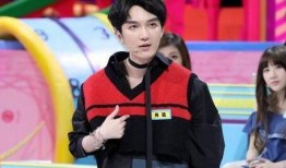 娱乐圈不小心爆料,明星隐私大揭秘！