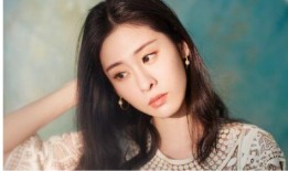 娱乐吃瓜大花和艺人,大花与艺人之间的精彩碰撞