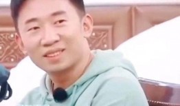 朱正廷爆料离家出走视频,揭秘青春成长心路历程