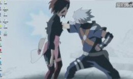 火影带土最新爆料图片,火影世界新篇章即将开启！