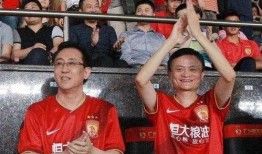 恒大新闻最新爆料,揭秘恒大集团债务危机背后的真相