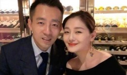 全娱乐圈吃瓜小说,瓜田里的秘密风云录