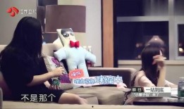 徐璐和乔任梁最新爆料,揭秘娱乐圈不为人知的秘密